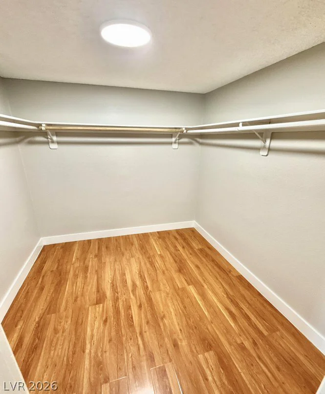 2654 Aracatuba, Las Vegas, NV 89121