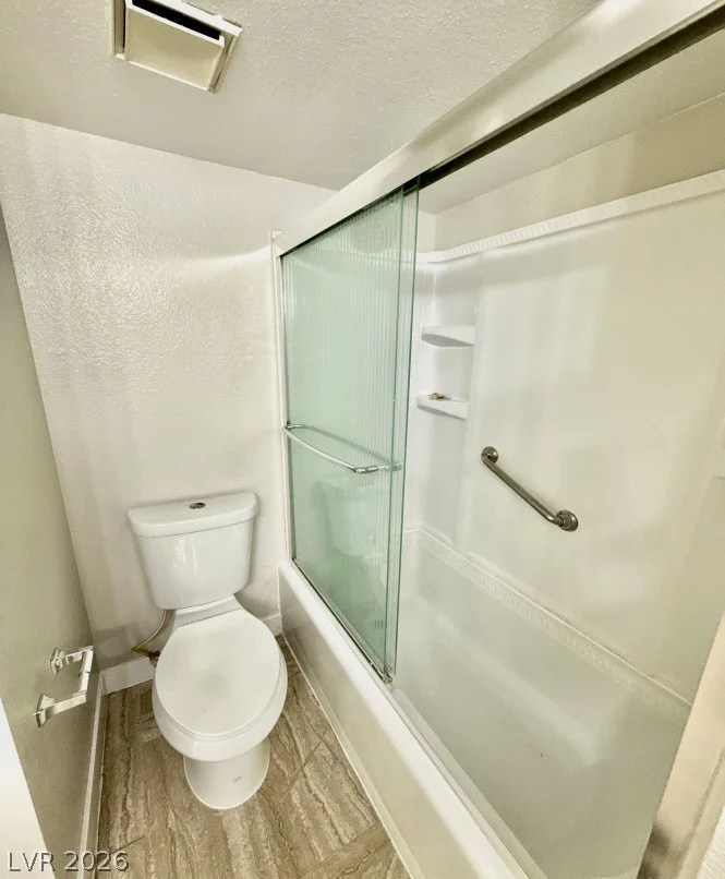 2654 Aracatuba, Las Vegas, NV 89121