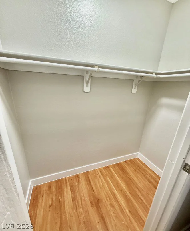 2654 Aracatuba, Las Vegas, NV 89121