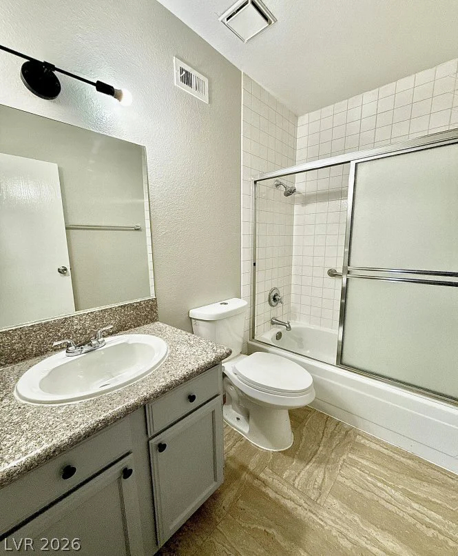 2654 Aracatuba, Las Vegas, NV 89121