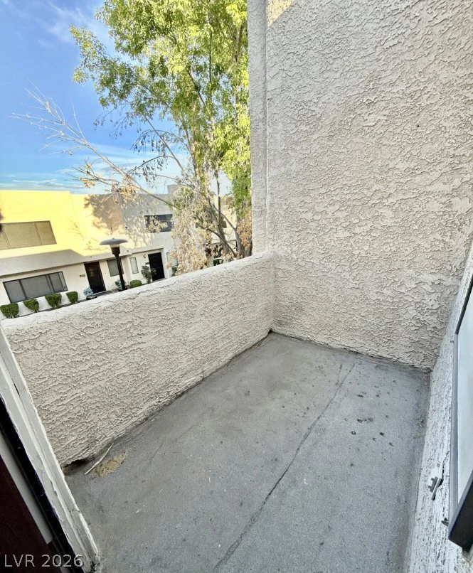 2654 Aracatuba, Las Vegas, NV 89121
