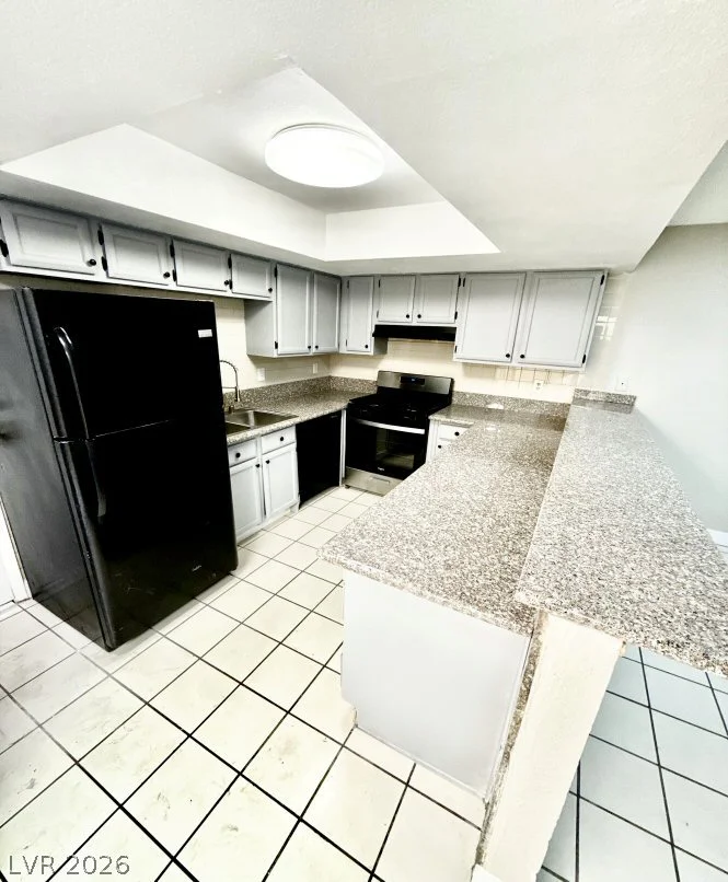 2654 Aracatuba, Las Vegas, NV 89121