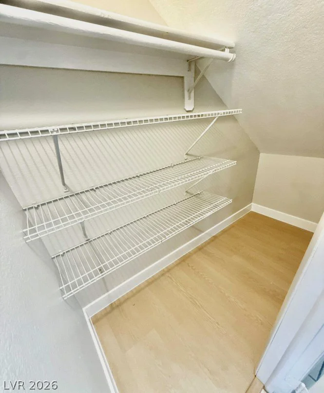 2654 Aracatuba, Las Vegas, NV 89121