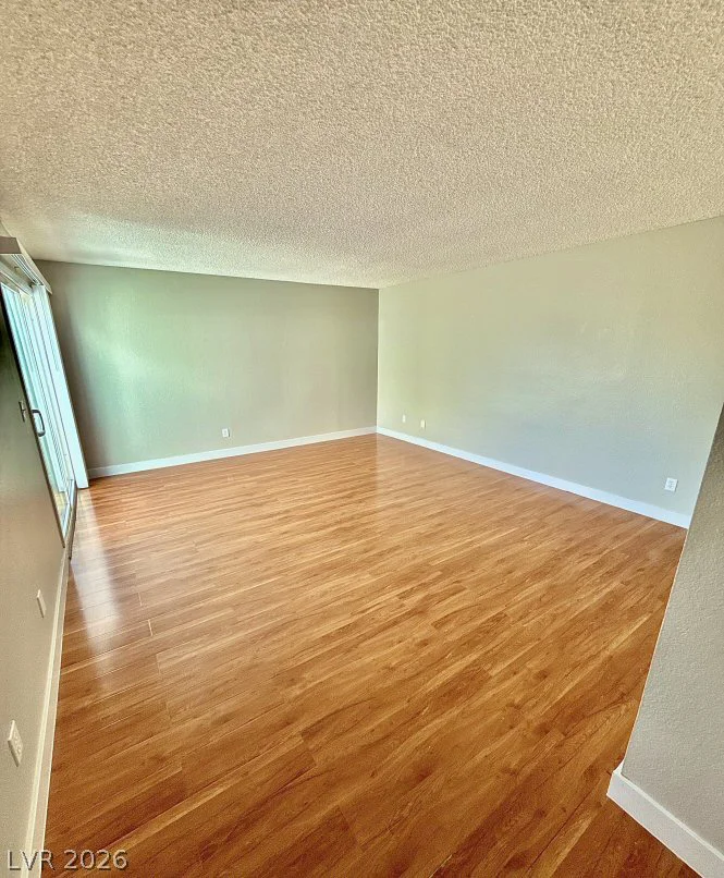 2654 Aracatuba, Las Vegas, NV 89121