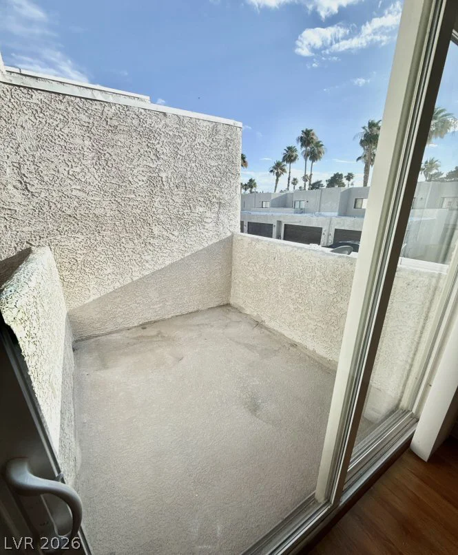 2654 Aracatuba, Las Vegas, NV 89121
