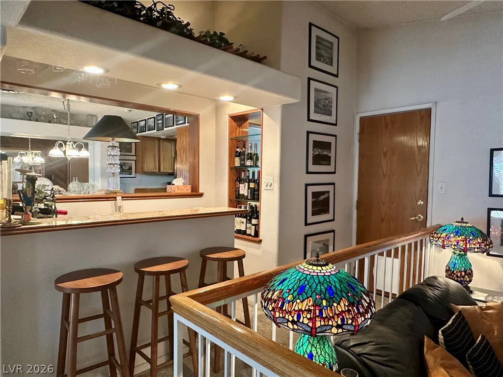 2104 Valley, Las Vegas, NV 89108