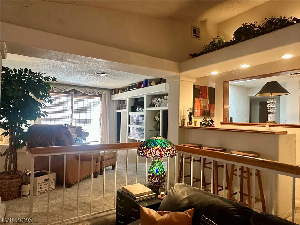 2104 Valley, Las Vegas, NV 89108