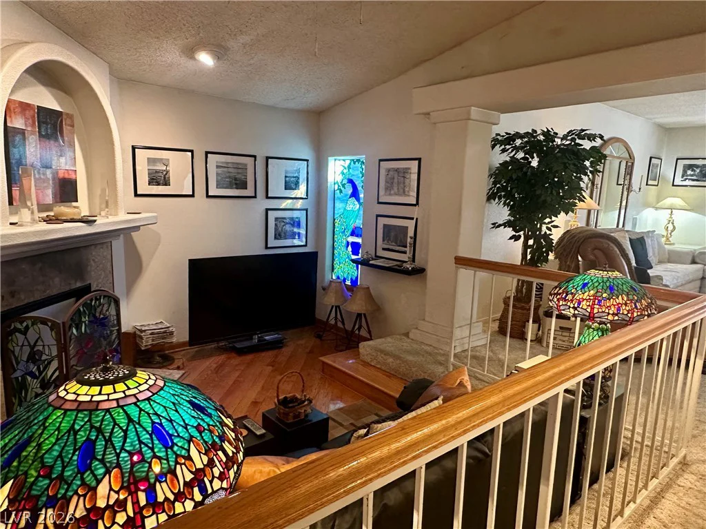 2104 Valley, Las Vegas, NV 89108