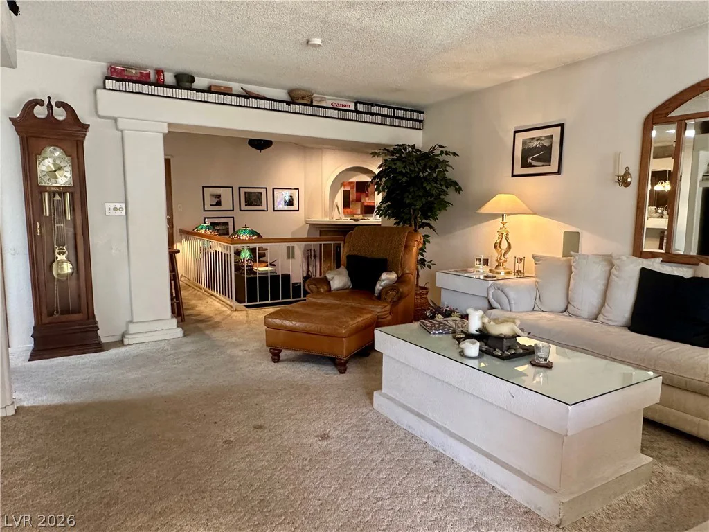 2104 Valley, Las Vegas, NV 89108