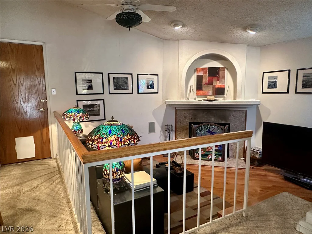 2104 Valley, Las Vegas, NV 89108