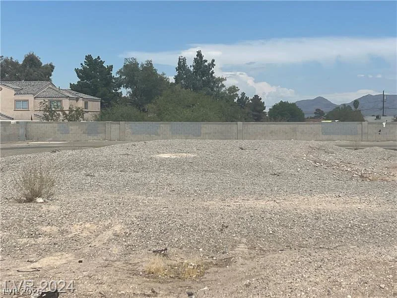 2201 Dunkee, Las Vegas, NV 89106