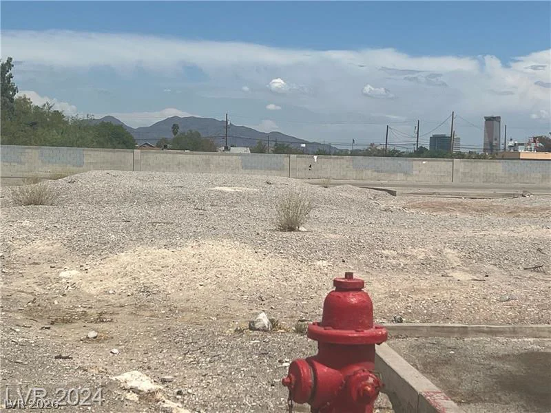 2201 Dunkee, Las Vegas, NV 89106