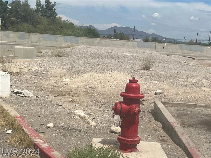 2201 Dunkee, Las Vegas, NV 89106