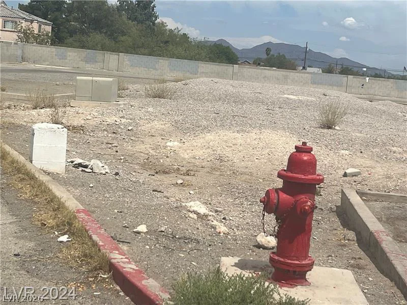 2201 Dunkee, Las Vegas, NV 89106