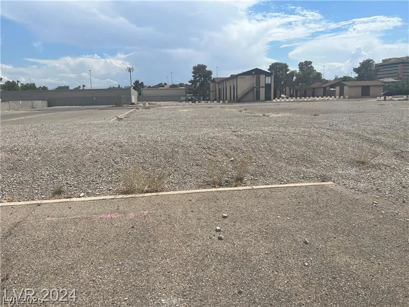2201 Dunkee, Las Vegas, NV 89106