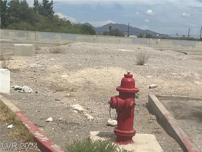 2201 Dunkee, Las Vegas, NV 89106