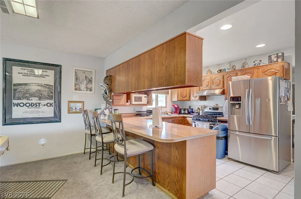 449 Republic, Henderson, NV 89015