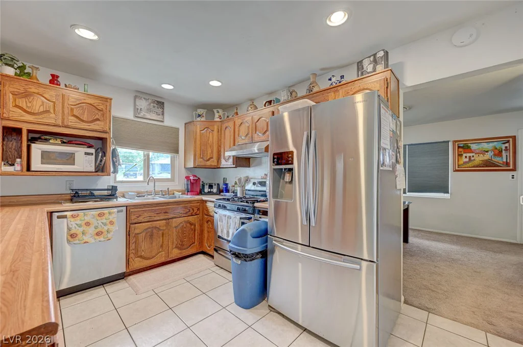 449 Republic, Henderson, NV 89015