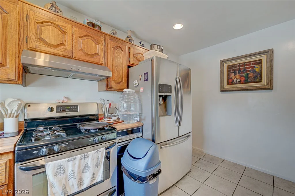 449 Republic, Henderson, NV 89015