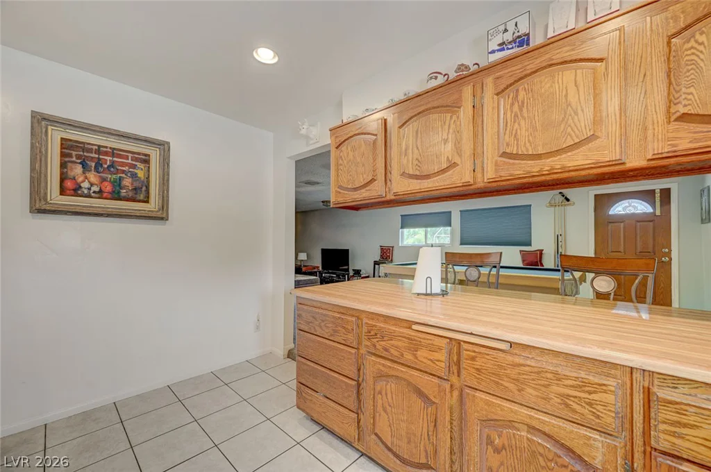 449 Republic, Henderson, NV 89015