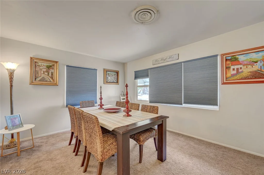 449 Republic, Henderson, NV 89015