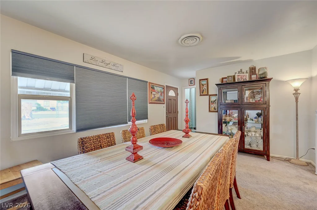 449 Republic, Henderson, NV 89015