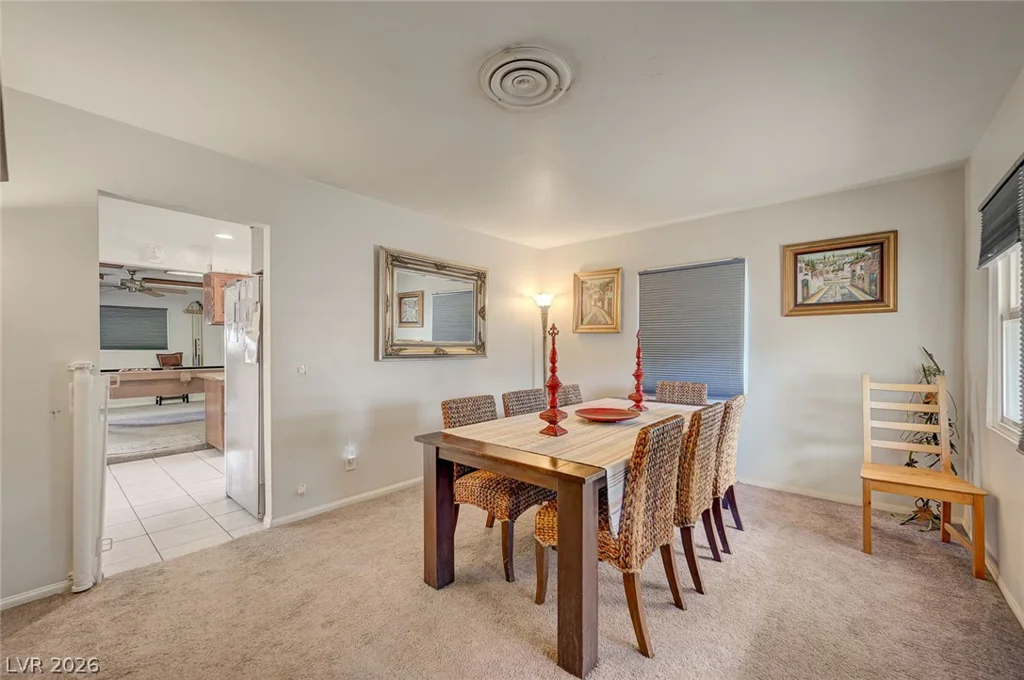 449 Republic, Henderson, NV 89015