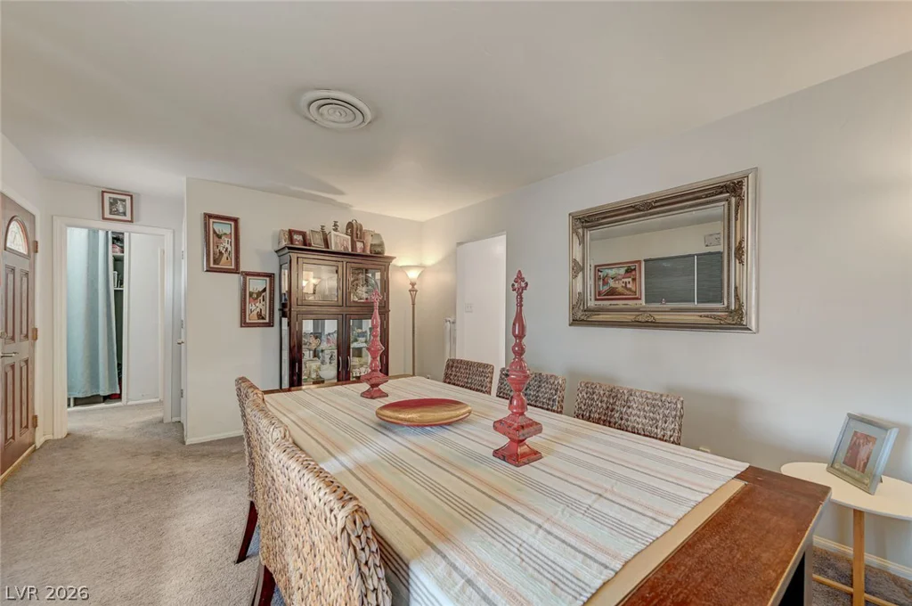 449 Republic, Henderson, NV 89015