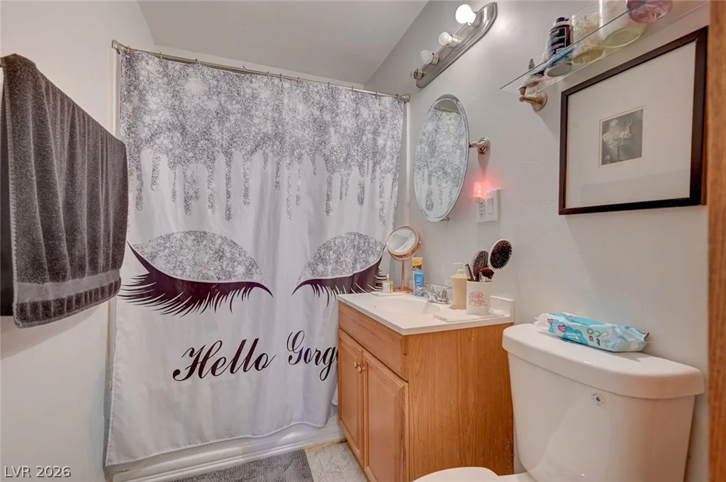 449 Republic, Henderson, NV 89015
