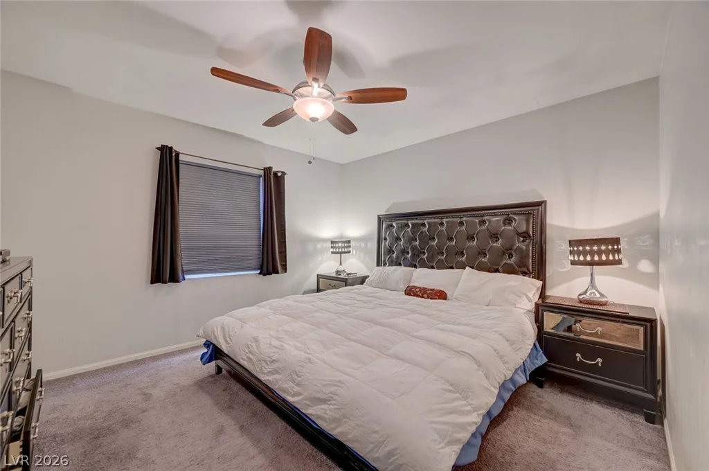 449 Republic, Henderson, NV 89015