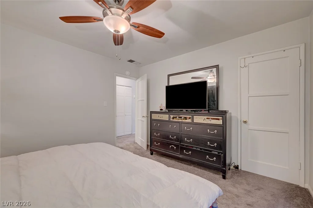 449 Republic, Henderson, NV 89015