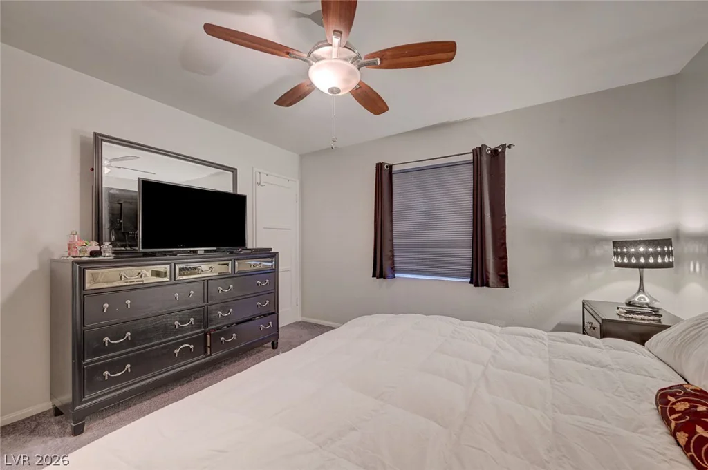 449 Republic, Henderson, NV 89015
