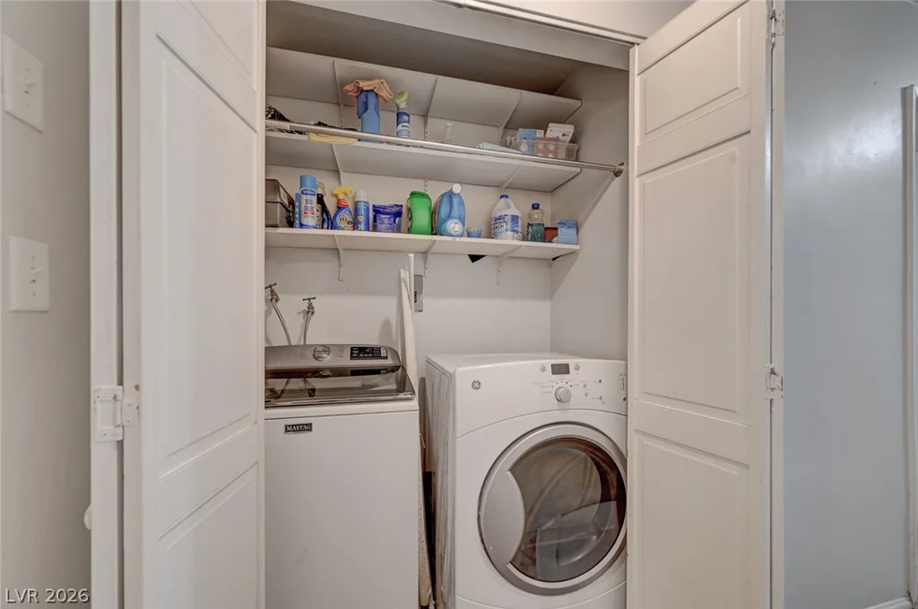 449 Republic, Henderson, NV 89015