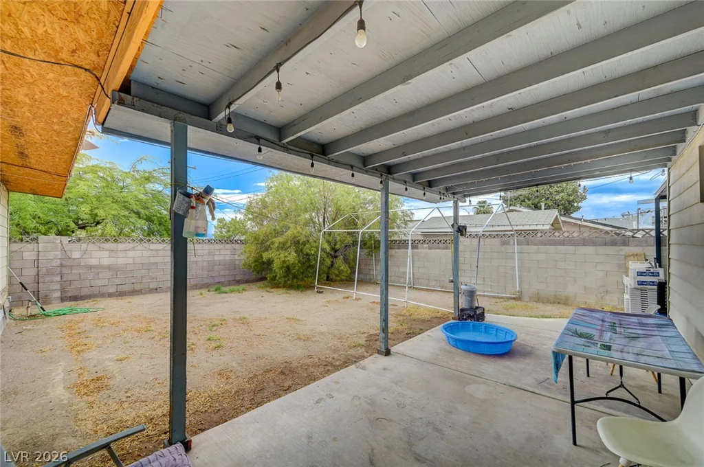 449 Republic, Henderson, NV 89015