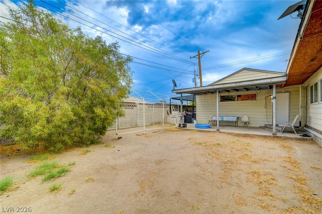 449 Republic, Henderson, NV 89015