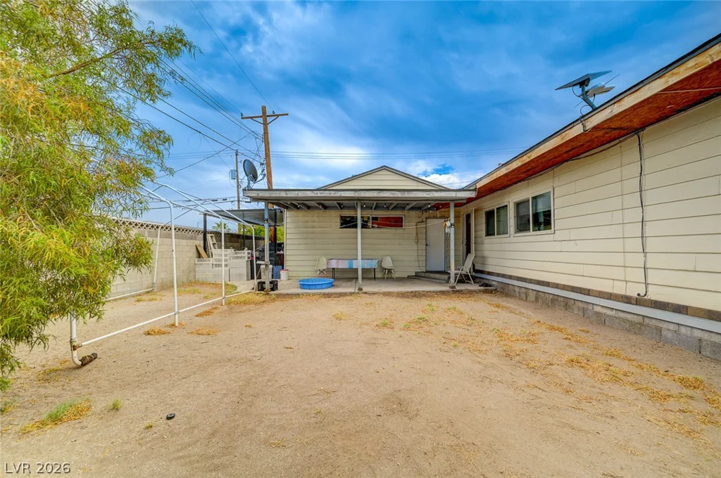 449 Republic, Henderson, NV 89015