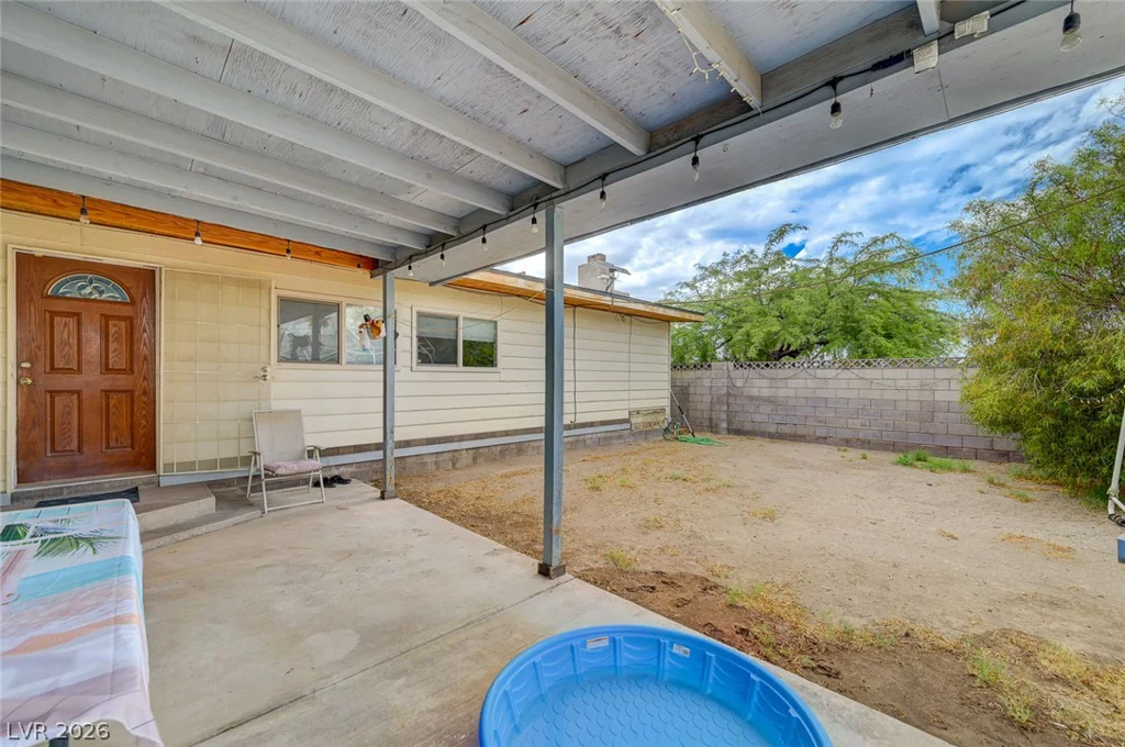 449 Republic, Henderson, NV 89015