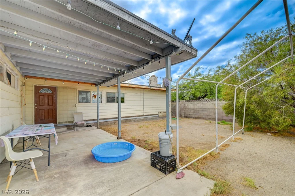 449 Republic, Henderson, NV 89015