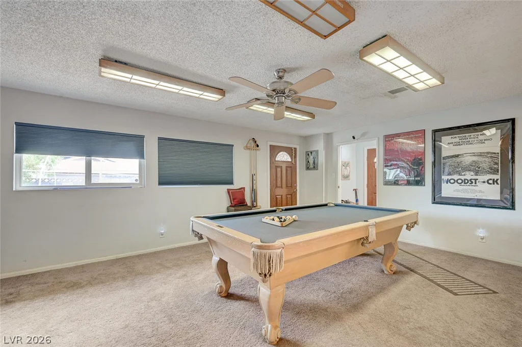 449 Republic, Henderson, NV 89015