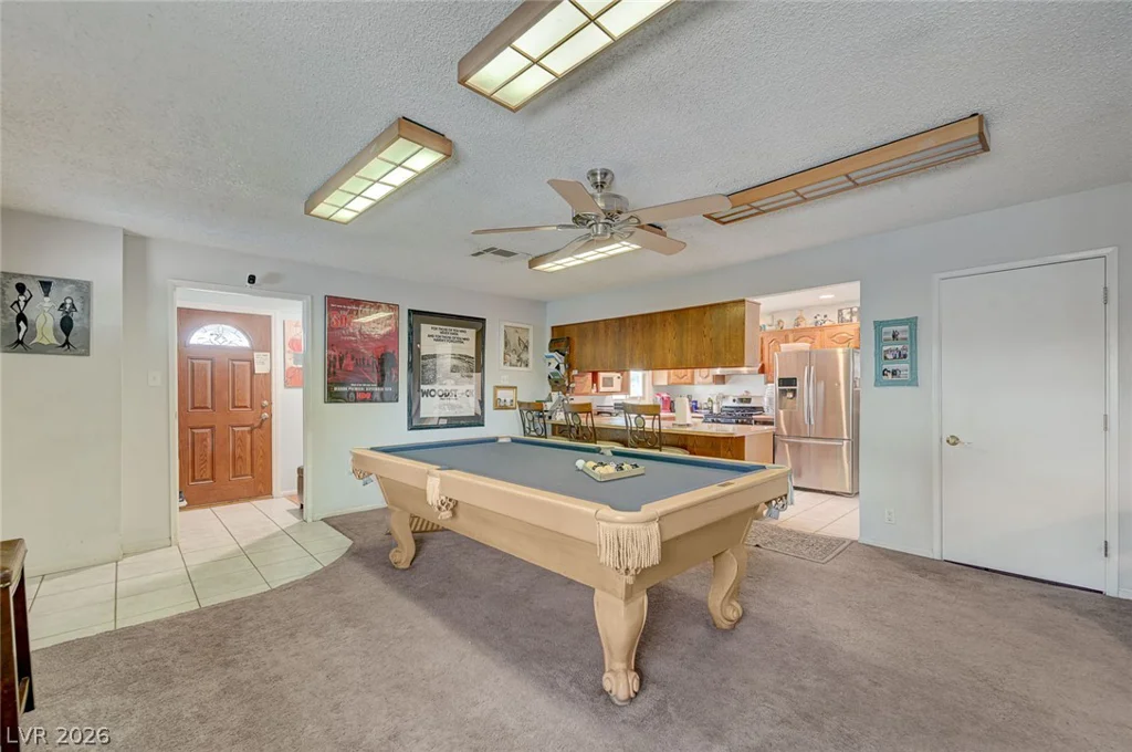 449 Republic, Henderson, NV 89015