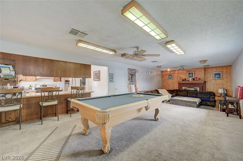 449 Republic, Henderson, NV 89015
