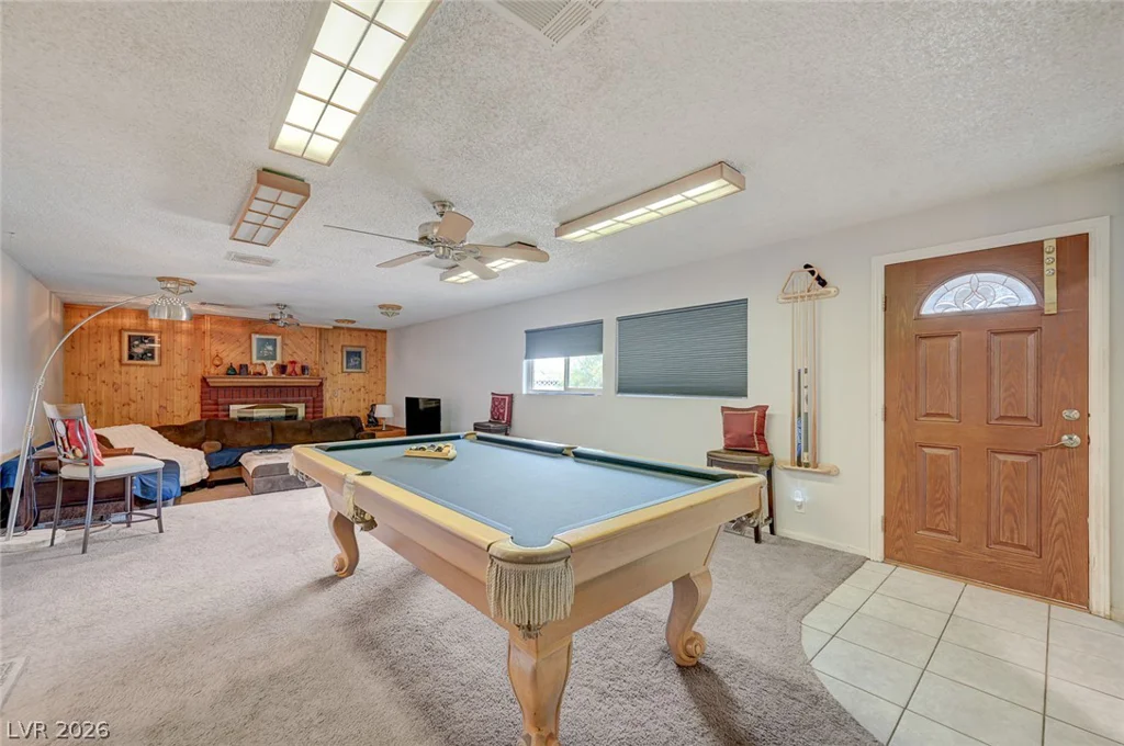 449 Republic, Henderson, NV 89015