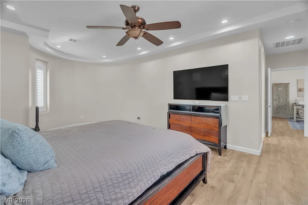 11377 Corsica Mist, Las Vegas, NV 89135