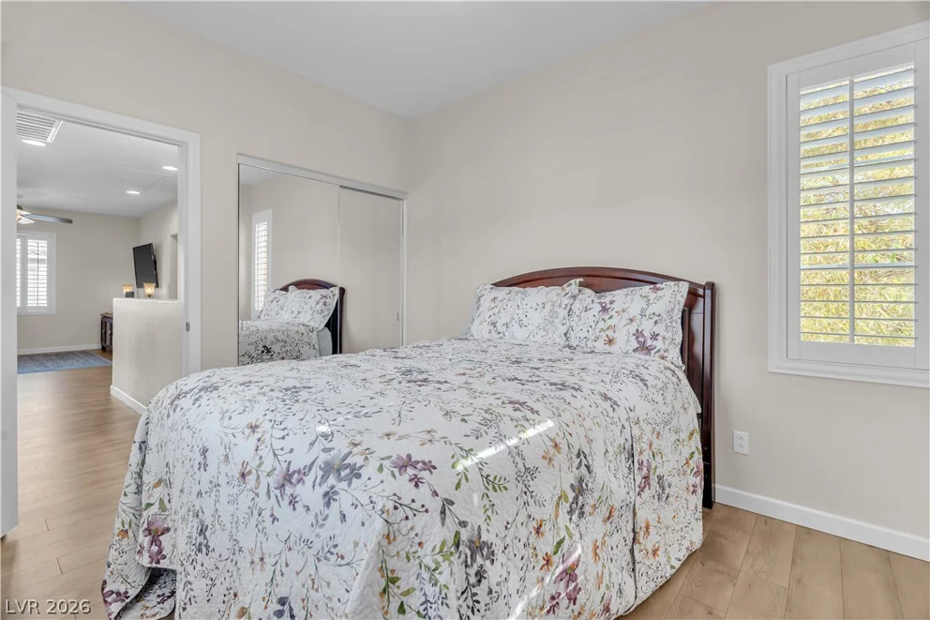 11377 Corsica Mist, Las Vegas, NV 89135