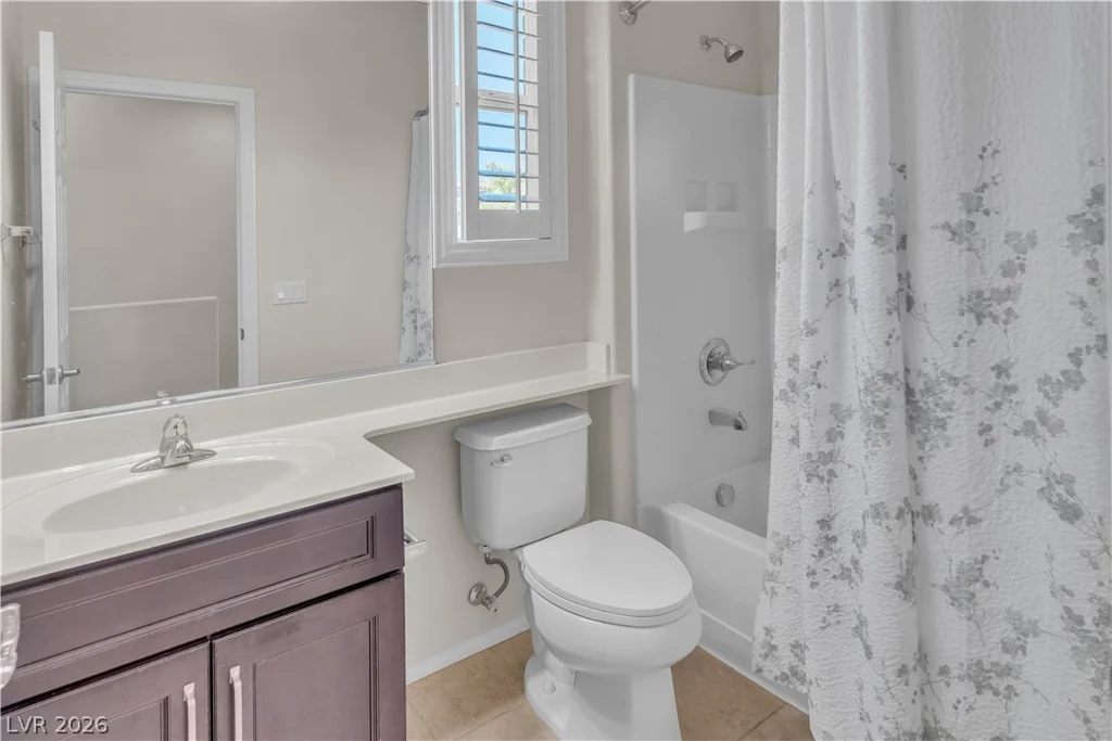11377 Corsica Mist, Las Vegas, NV 89135
