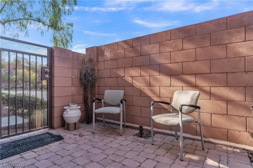 11377 Corsica Mist, Las Vegas, NV 89135