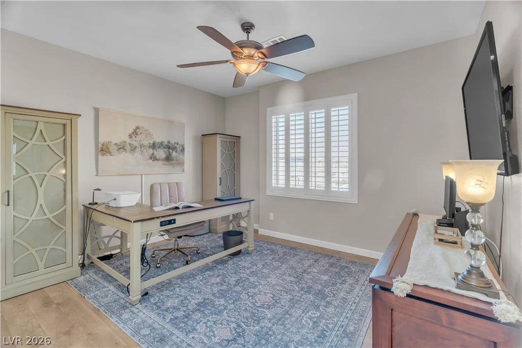 11377 Corsica Mist, Las Vegas, NV 89135