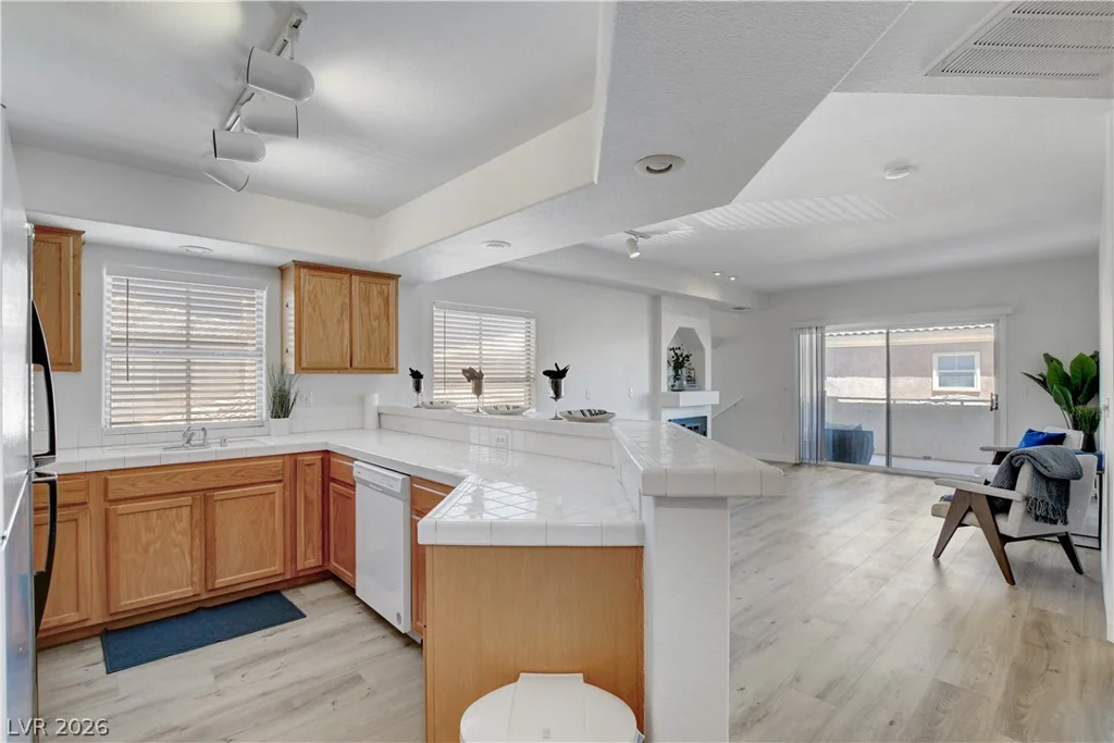 3600 Arginis, Las Vegas, NV 89108