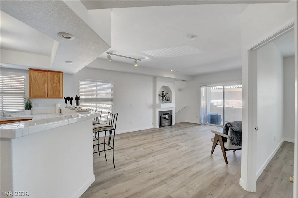 3600 Arginis, Las Vegas, NV 89108