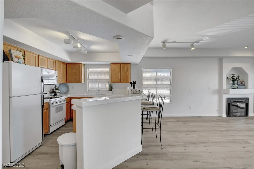 3600 Arginis, Las Vegas, NV 89108
